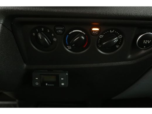 Ford Transit 350 2.0 TDCI L2H2 2800KG Trekgew. Trekhaak Airco Camera Carplay Cruise Navi LED 3 Persoons PDC Im... ActivLease financial lease