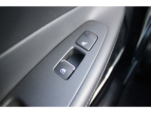 Hyundai Santa Fe 1.6 T-GDI PHEV Comfort Smart 7p. | Achterbank verstelbaar | Elektrisch glazen panorama-dak | Lede... ActivLease financial lease