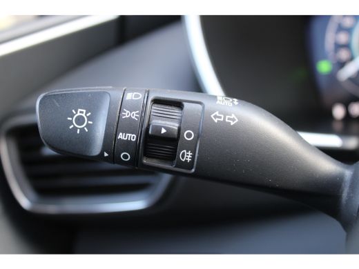 Hyundai Santa Fe 1.6 T-GDI PHEV Comfort Smart 7p. | Achterbank verstelbaar | Elektrisch glazen panorama-dak | Lede... ActivLease financial lease