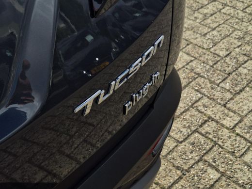 Hyundai Tucson 1.6 T-GDI PHEV Premium Sky 4WD | 360 graden camera | Navigatie | Apple Carplay/Android Auto | Ada... ActivLease financial lease