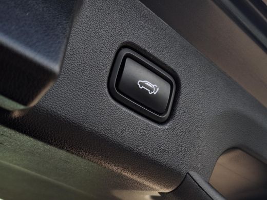 Hyundai Tucson 1.6 T-GDI PHEV Premium Sky 4WD | 360 graden camera | Navigatie | Apple Carplay/Android Auto | Ada... ActivLease financial lease