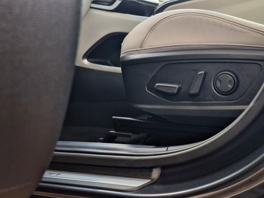 Hyundai Tucson 1.6 T-GDI PHEV Premium Sky 4WD | 360 graden camera | Navigatie | Apple Carplay/Android Auto | Ada... ActivLease financial lease