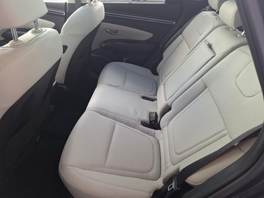 Hyundai Tucson 1.6 T-GDI PHEV Premium Sky 4WD | 360 graden camera | Navigatie | Apple Carplay/Android Auto | Ada... ActivLease financial lease