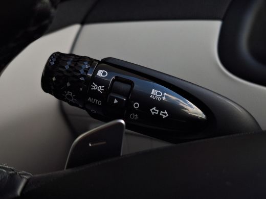 Hyundai Tucson 1.6 T-GDI PHEV Premium Sky 4WD | 360 graden camera | Navigatie | Apple Carplay/Android Auto | Ada... ActivLease financial lease