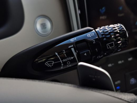 Hyundai Tucson 1.6 T-GDI PHEV Premium Sky 4WD | 360 graden camera | Navigatie | Apple Carplay/Android Auto | Ada... ActivLease financial lease