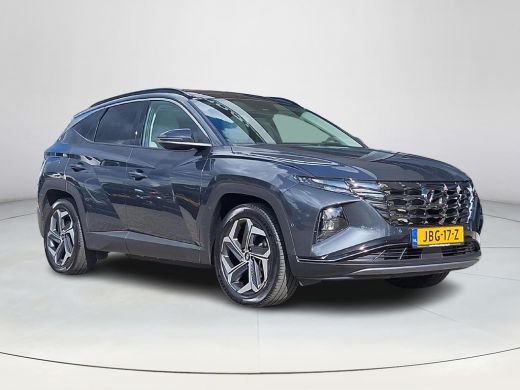 Hyundai Tucson 1.6 T-GDI PHEV Premium Sky 4WD | 360 graden camera | Navigatie | Apple Carplay/Android Auto | Ada... ActivLease financial lease