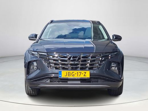 Hyundai Tucson 1.6 T-GDI PHEV Premium Sky 4WD | 360 graden camera | Navigatie | Apple Carplay/Android Auto | Ada... ActivLease financial lease