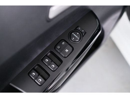 Kia Picanto 1.0 DPi DynamicLine | Navi By App | Camera | Cruise Control | Airco | Lichtmetalen Velgen | DAB ActivLease financial lease