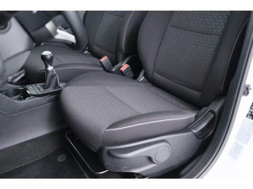 Kia Picanto 1.0 DPi DynamicLine | Navi By App | Camera | Cruise Control | Airco | Lichtmetalen Velgen | DAB ActivLease financial lease