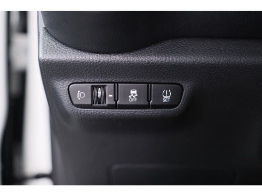 Kia Picanto 1.0 DPi DynamicLine | Navi By App | Camera | Cruise Control | Airco | Lichtmetalen Velgen | DAB ActivLease financial lease