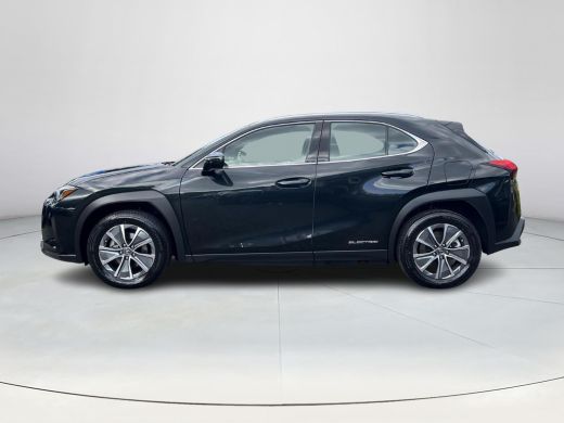 Lexus UX 300e Business 54 kWh | Carplay | Electr. bestuurdersstoel | Parkeercamera | Adaptive cruise contr... ActivLease financial lease