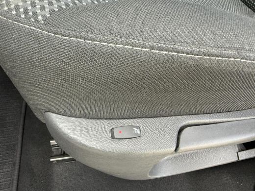 Mercedes-Benz Citan 112 Tourer 5 Pers,Benz,Automaat.Cruise ActivLease financial lease