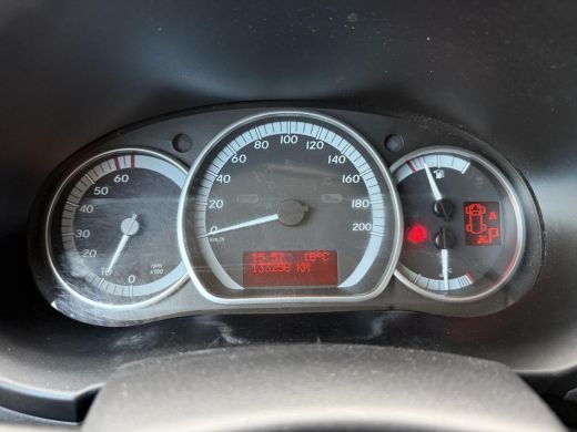 Mercedes-Benz Citan 112 Tourer 5 Pers,Benz,Automaat.Cruise ActivLease financial lease