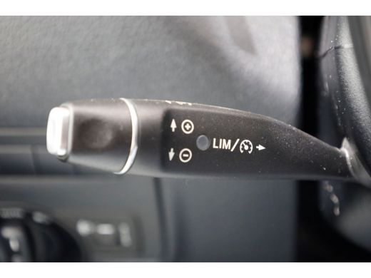 Mercedes-Benz Vito 110 CDI Functional Kort Airco/Achterklep 04-2020 ActivLease financial lease