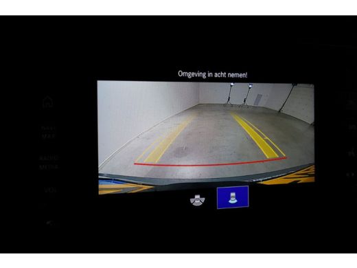 Mercedes-Benz Vito 114 CDI 136pk Compact 9G Automaat 2x Schuifdeur/LED/Camera/Inrichting 05-2022 ActivLease financial lease