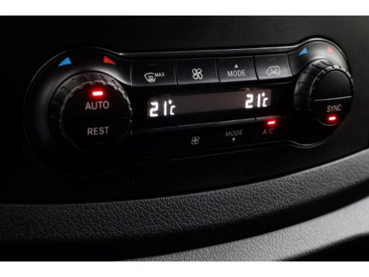 Mercedes-Benz Vito 116 CDI 163pk 7G Automaat Lang LED/Navi/Camera 03-2020 ActivLease financial lease