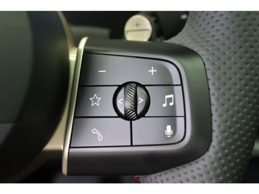 Mini 3-Deurs Cooper S Automaat / John Cooper Works / Pakket M / 18" JCW Lap Spoke 2-tone ActivLease financial lease