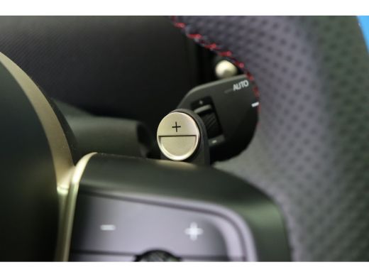 Mini 3-Deurs Cooper S Automaat / John Cooper Works / Pakket M / 18" JCW Lap Spoke 2-tone ActivLease financial lease