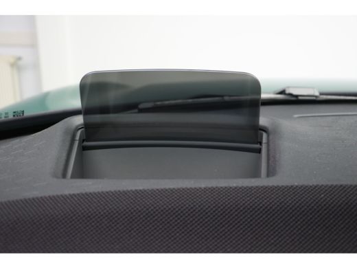 Mini 3-Deurs Cooper S Automaat / John Cooper Works / Pakket M / 18" JCW Lap Spoke 2-tone ActivLease financial lease