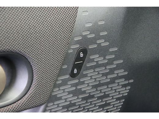 Mini 3-Deurs Cooper S Automaat / John Cooper Works / Pakket M / 18" JCW Lap Spoke 2-tone ActivLease financial lease