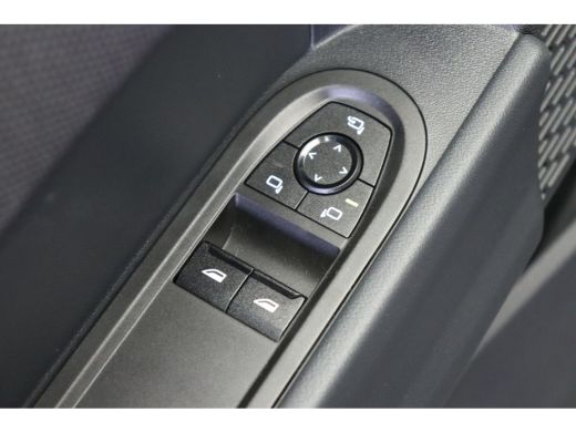 Mini 3-Deurs Cooper S Automaat / John Cooper Works / Pakket M / 18" JCW Lap Spoke 2-tone ActivLease financial lease