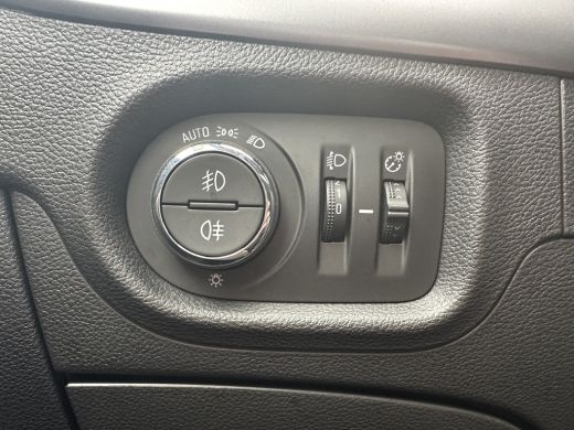 Opel Astra Sports Tourer 1.0 105PK Turbo 120 Jaar Edition | AGR-COMFORTSTOELEN| NAVIGATIE| PARKEERSENSAOREN ... ActivLease financial lease