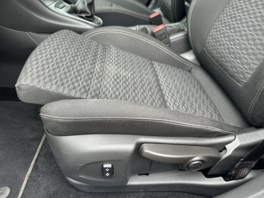 Opel Astra Sports Tourer 1.0 105PK Turbo 120 Jaar Edition | AGR-COMFORTSTOELEN| NAVIGATIE| PARKEERSENSAOREN ... ActivLease financial lease