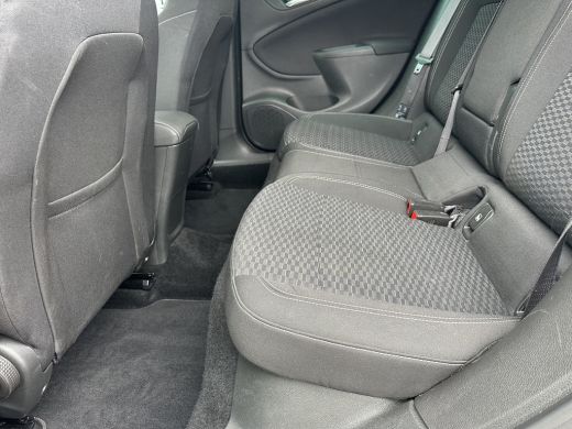 Opel Astra Sports Tourer 1.0 105PK Turbo 120 Jaar Edition | AGR-COMFORTSTOELEN| NAVIGATIE| PARKEERSENSAOREN ... ActivLease financial lease