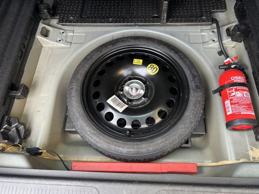 Opel Astra Sports Tourer 1.0 105PK Turbo 120 Jaar Edition | AGR-COMFORTSTOELEN| NAVIGATIE| PARKEERSENSAOREN ... ActivLease financial lease