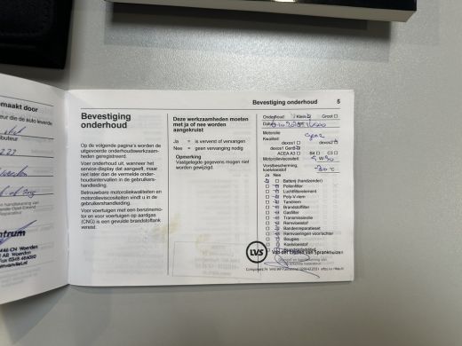 Opel Astra Sports Tourer 1.0 105PK Turbo 120 Jaar Edition | AGR-COMFORTSTOELEN| NAVIGATIE| PARKEERSENSAOREN ... ActivLease financial lease