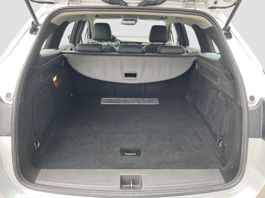Opel Astra Sports Tourer 1.2 Elegance 145pk | Trekhaak | Stoel+ Stuur verwarming | Camera | Matrix Led | Key... ActivLease financial lease