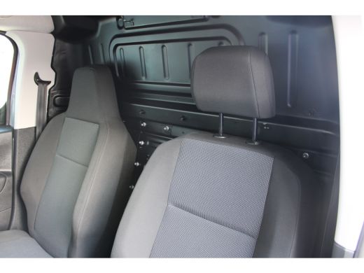 Opel Combo 1.5 BlueHDi 100 PK | 2X SCHUIFDEUR | NAVIGATIE | CLIMATE CONTROLE | ActivLease financial lease