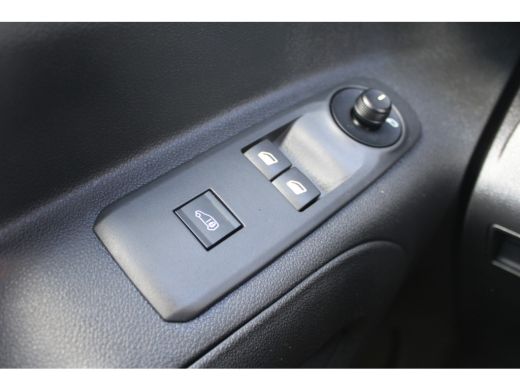 Opel Combo 1.5 BlueHDi 100 PK | 2X SCHUIFDEUR | NAVIGATIE | CLIMATE CONTROLE | ActivLease financial lease