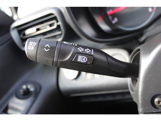 Opel Combo 1.5 BlueHDi 100 PK | 2X SCHUIFDEUR | NAVIGATIE | CLIMATE CONTROLE | ActivLease financial lease