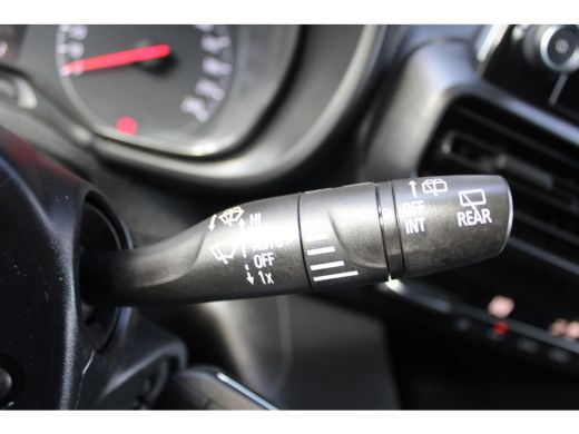 Opel Combo 1.5 BlueHDi 100 PK | 2X SCHUIFDEUR | NAVIGATIE | CLIMATE CONTROLE | ActivLease financial lease