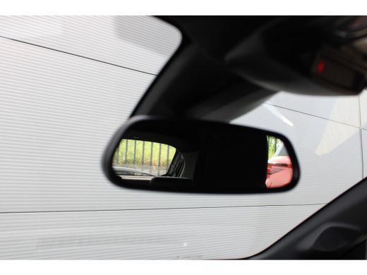 Opel Corsa 1.2 100PK Turbo Yes | Navi by app | Airco | Cruise Control | Sportstoelen | Carplay | LED | Zwart... ActivLease financial lease