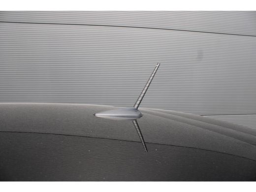 Opel Corsa 1.2 100PK Turbo Yes | Navi by app | Airco | Cruise Control | Sportstoelen | Carplay | LED | Zwart... ActivLease financial lease