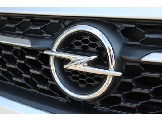 Opel Corsa 1.2 Level 2 | Achteruitrijcamera | Apple Carplay/Android Auto | Bots waarschuwing systeem ActivLease financial lease