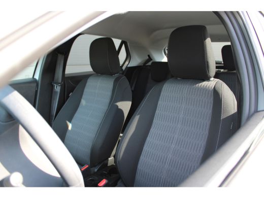 Opel Corsa 1.2 Level 2 | Achteruitrijcamera | Apple Carplay/Android Auto | Bots waarschuwing systeem ActivLease financial lease