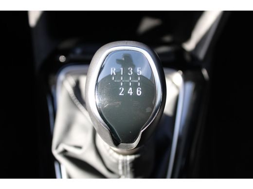 Opel Corsa 1.2 Level 2 | Achteruitrijcamera | Apple Carplay/Android Auto | Bots waarschuwing systeem ActivLease financial lease