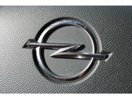 Opel Corsa 1.2 Level 2 | Achteruitrijcamera | Apple Carplay/Android Auto | Bots waarschuwing systeem ActivLease financial lease