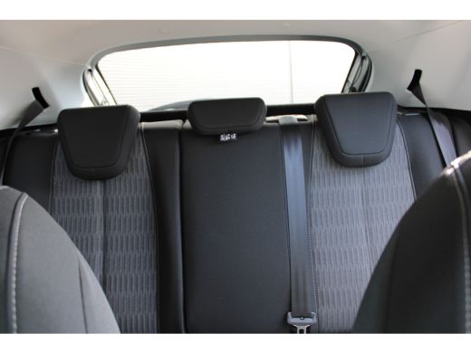 Opel Corsa 1.2 Level 2 | Achteruitrijcamera | Apple Carplay/Android Auto | Bots waarschuwing systeem ActivLease financial lease