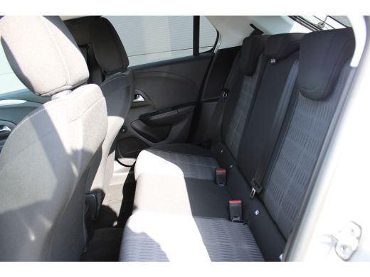 Opel Corsa 1.2 Level 2 | Achteruitrijcamera | Apple Carplay/Android Auto | Bots waarschuwing systeem ActivLease financial lease