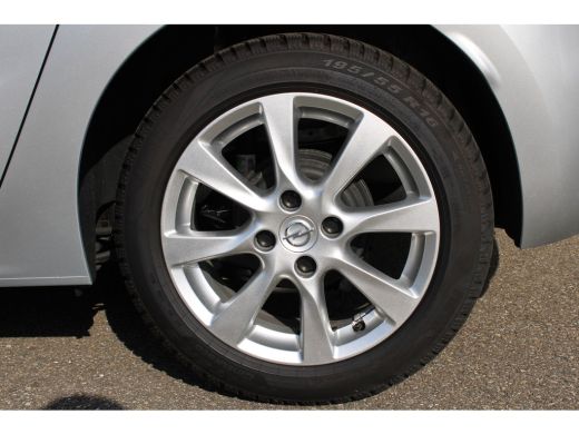 Opel Corsa 1.2 Level 2 | Achteruitrijcamera | Apple Carplay/Android Auto | Bots waarschuwing systeem ActivLease financial lease