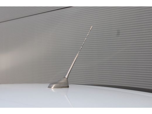 Opel Corsa 1.2 Level 2 | Achteruitrijcamera | Apple Carplay/Android Auto | Bots waarschuwing systeem ActivLease financial lease