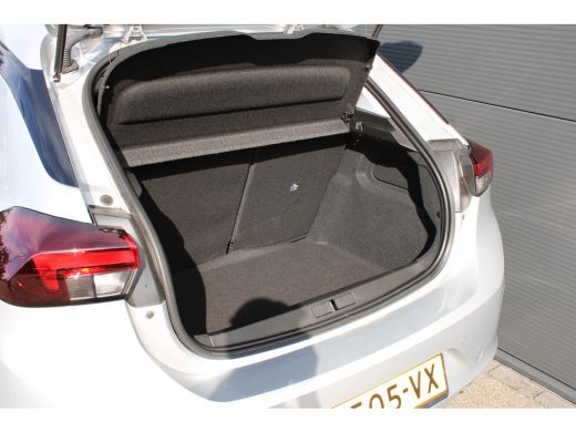 Opel Corsa 1.2 Level 2 | Achteruitrijcamera | Apple Carplay/Android Auto | Bots waarschuwing systeem ActivLease financial lease