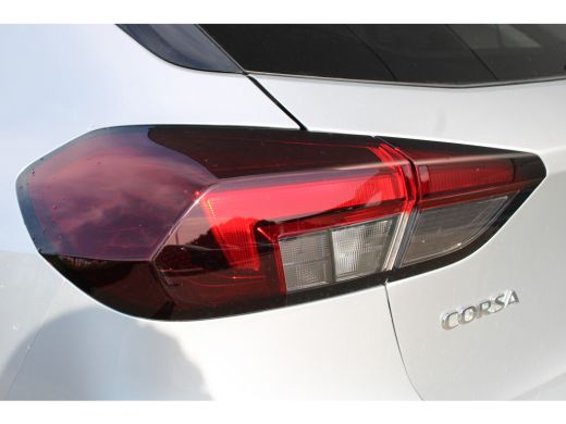 Opel Corsa 1.2 Level 2 | Achteruitrijcamera | Apple Carplay/Android Auto | Bots waarschuwing systeem ActivLease financial lease