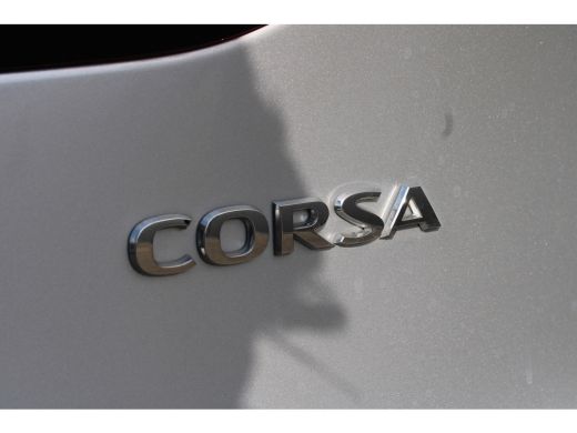 Opel Corsa 1.2 Level 2 | Achteruitrijcamera | Apple Carplay/Android Auto | Bots waarschuwing systeem ActivLease financial lease