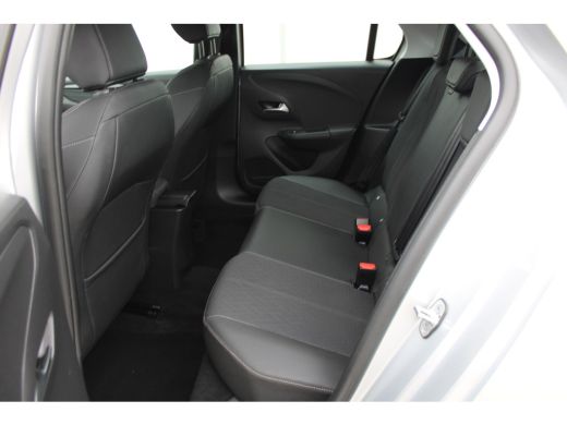 Opel Corsa 1.2 Level 3 | Airco | Apple Carplay/Android Auto | Cruise control ActivLease financial lease