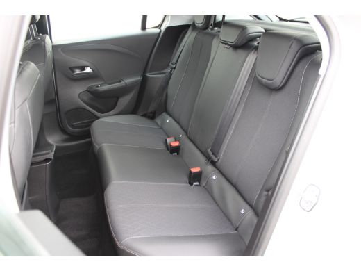 Opel Corsa 1.2 Level 3 | Airco | Apple Carplay/Android Auto | Cruise control ActivLease financial lease